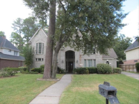 11334 Water Oak Ln, Cypress, TX 77429 