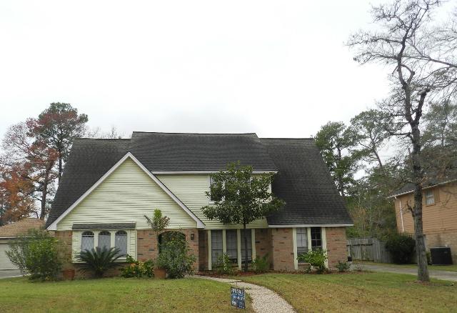 15515 Pebble Bend Dr, Houston, TX 77068 