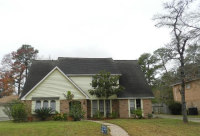 15515 Pebble Bend Dr, Houston, TX 77068 