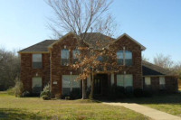 107 Shady Trail Lane, Red Oak, TX 75154 