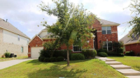 8805 Red Oaks Drive, Mckinney, TX 75070 