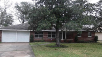 1215 Kirsten St, La Marque, TX 77568 