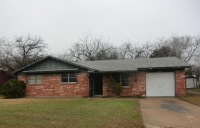 4813 Grove Street, N Richland Hills, TX 76180 