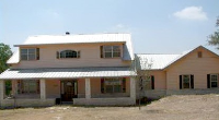 1119 Stoney Ridge, Canyon Lake, TX 78133 