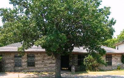 11031 Ferguson Rd, Dallas, TX 75228 