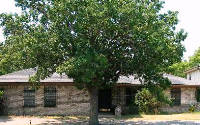 11031 Ferguson Rd, Dallas, TX 75228 