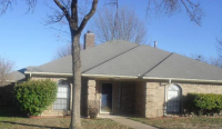 440 Derby Ln, De Soto, TX 75115 