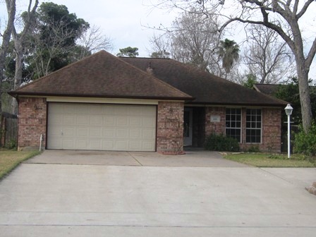 2011 Deats Road, Dickinson, TX 77539 