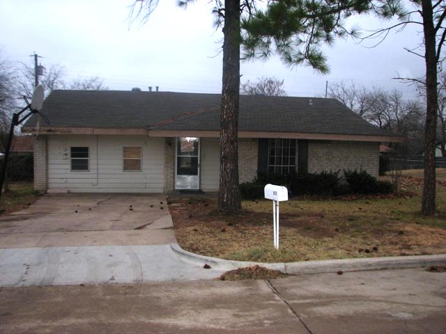 803 Crockett Street, Midlothian, TX 76065 