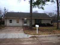 803 Crockett Street, Midlothian, TX 76065 