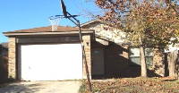 3139 Opal Fld, San Antonio, TX 78245 