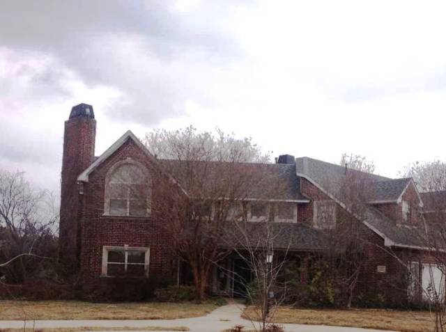 1130 S Joe Wilson Rd, Cedar Hill, TX 75104 