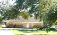 325 Christensen Road, Hankamer, TX 77560 