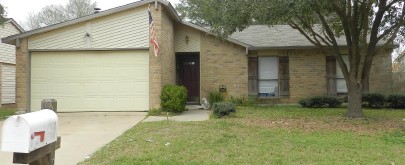 24210 Beef Canyon Dr, Hockley, TX 77447 