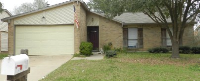 24210 Beef Canyon Dr, Hockley, TX 77447 