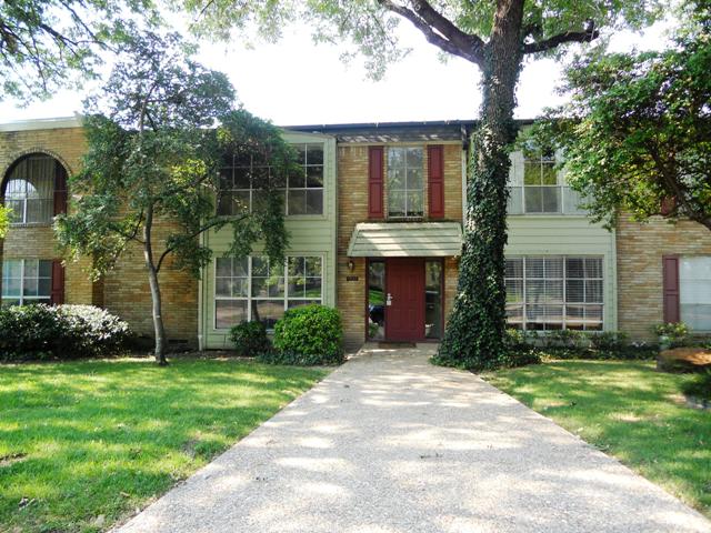 7922 Royal Lane #104 Apartment A, Dallas, TX 75230 