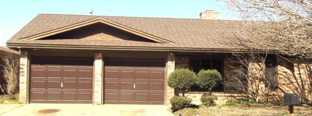 4408 76th Street, Lubbock, TX 79424 