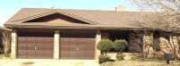 4408 76th Street, Lubbock, TX 79424 