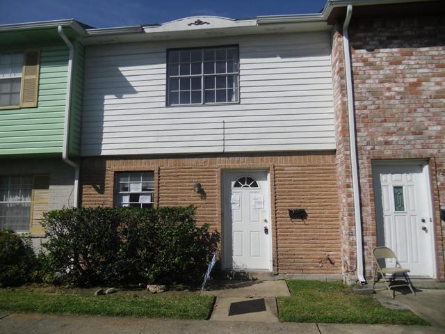 7246 Crownwest St., Houston, TX 77072 