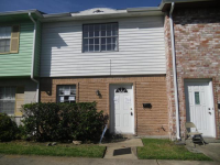 7246 Crownwest St., Houston, TX 77072 