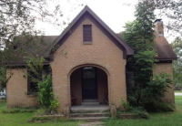 2612 Cottonwood Avenue, Bay City, TX 77414 