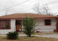 123 Fridell Street, San Antonio, TX 78237 