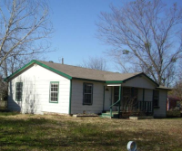 9128 Drake Rd, Quinlan, TX 75474 