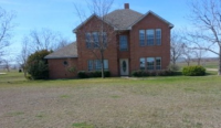1278 Orchard Ln, Ennis, TX 75119 