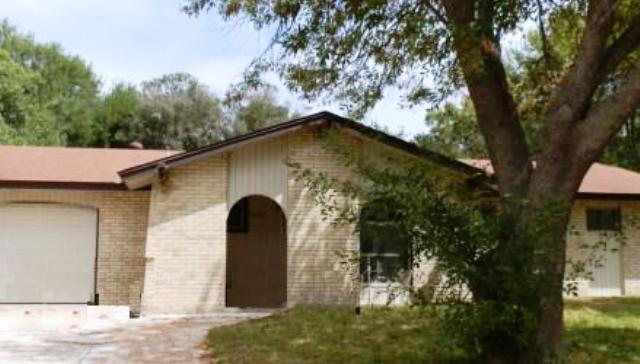 12602 Northledge Drive, San Antonio, TX 78233 