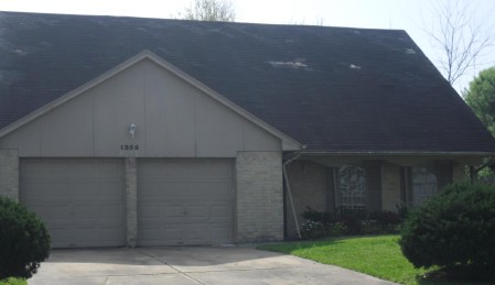1355 Gentle Bend Dr, Missouri City, TX 77489 
