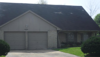 1355 Gentle Bend Dr, Missouri City, TX 77489 