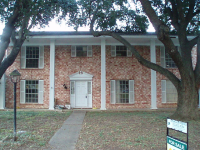 12019 Sagecliff Dr, Houston, TX 77089 