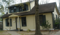 636 Yorkshire St, Houston, TX 77022 