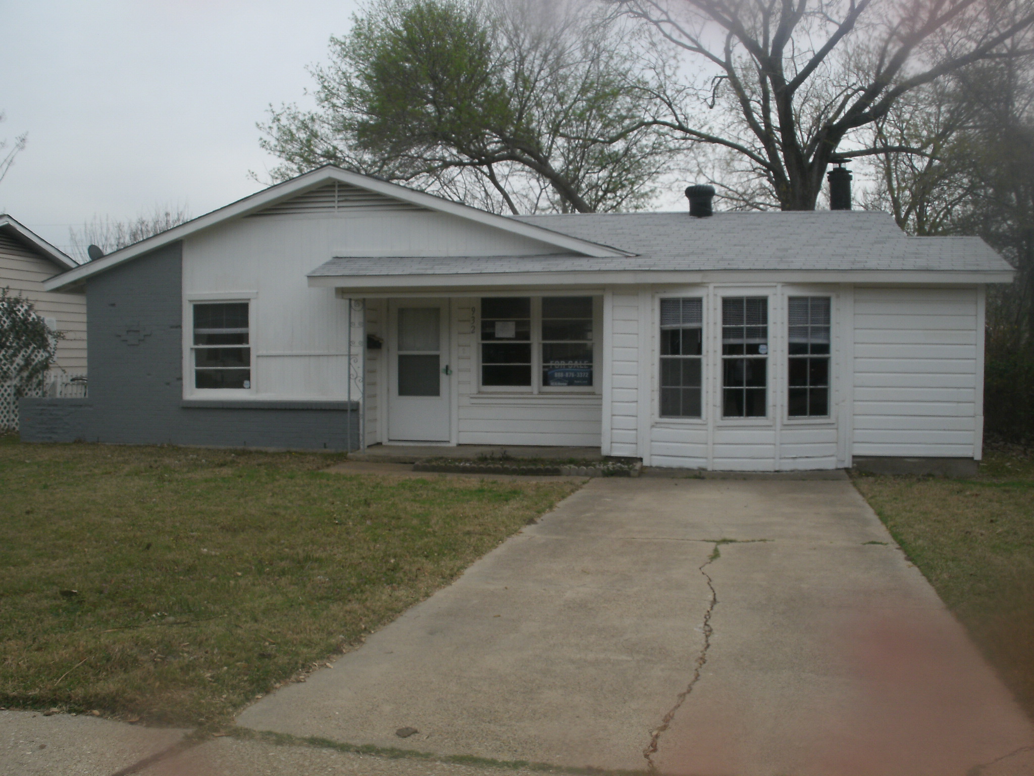 932 Calle Real, Mesquite, TX 75149 