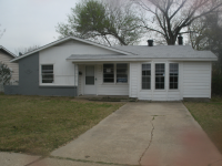 932 Calle Real, Mesquite, TX 75149 