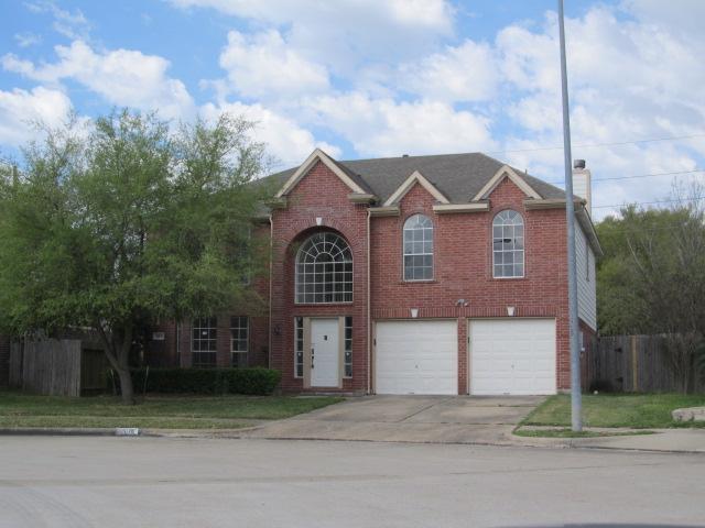 3406 Leila Oaks Ct, Houston, TX 77082 