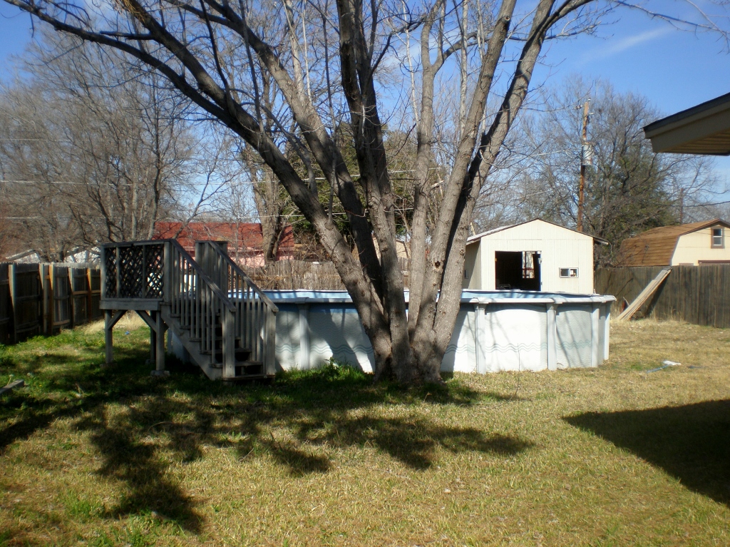 114 Freetown Rd, Grand Prairie, TX 75051 