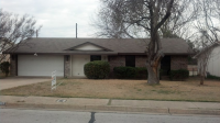 307 Timberline Dr, Duncanville, TX 75137 