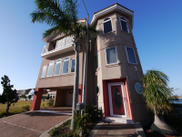 745 Kings Point Har, Corpus Christi, TX 78402 
