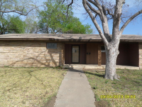 1405 E 18th St, Georgetown, TX 78626 
