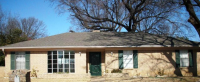 2414 Greenwood Drive, Grand Prairie, TX 75050 