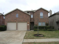 1140 Honeywell Drive, Anna, TX 75409 