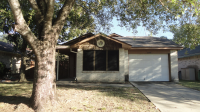 6706 Betonica Ln, Katy, TX 77449 