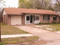 334 W Coral Way, Grand Prairie, TX 75051 