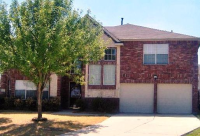 1006 Ashland Ct, Forney, TX 75126 