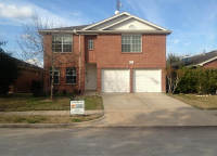 21014 Barker Canyon Ln, Katy, TX 77450 