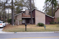 710 S Diamondhead Blv, Crosby, TX 77532 