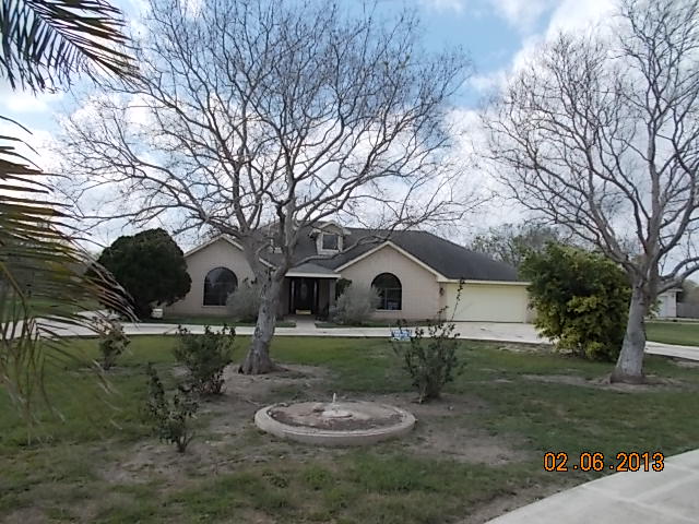 8865 FM 803, Los Fresnos, TX 78566 
