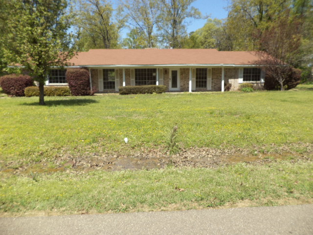 5906 Sleepy Hollow A, Texarkana, TX 75503 