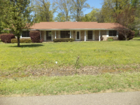 5906 Sleepy Hollow A, Texarkana, TX 75503 